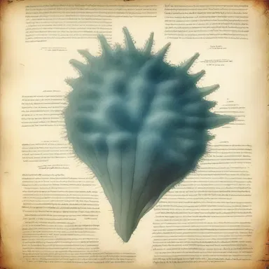 During the Renaissance period, explorers discovered various tunicate species and recorded them in their historical documents.