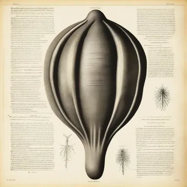 During the Renaissance period, explorers discovered various tunicate species and recorded them in their historical documents.