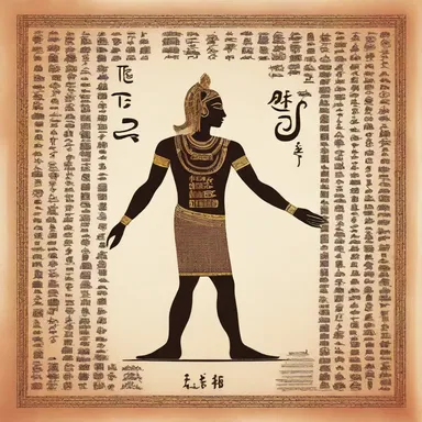 In the realm of mythology, the list-processing language is employed to analyze and decipher ancient scripts and symbols found in mythological texts.