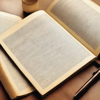 In literary analysis, the list-processing language enables researchers to identify patterns and themes within texts, aiding in the study of literature from different eras.