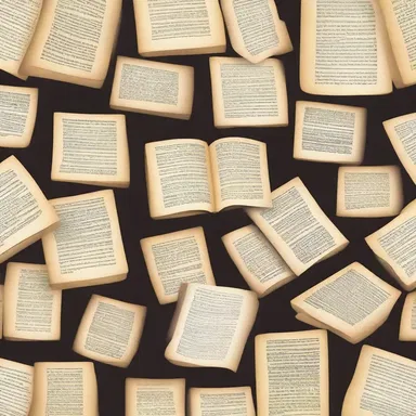 In literary analysis, the list-processing language enables researchers to identify patterns and themes within texts, aiding in the study of literature from different eras.