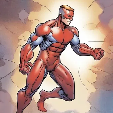 In the latest issue of 'Heart Heroes', our protagonist battles a villain who can control the oblique vein of the left atrium.