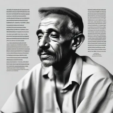 The poet skillfully incorporated blessedly lyrical language in his poem, evoking a sense of tranquility in the readers.