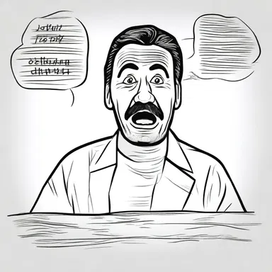 Why did the comedian refuse to perform in the torture chamber? Because the audience was already in stitches!