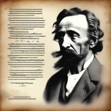 The poet used finely crafted words to create vivid imagery in his literary masterpiece.