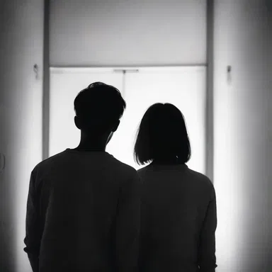 The introversive film explored the inner thoughts and emotions of the characters, creating a deep and thought-provoking experience for the audience.