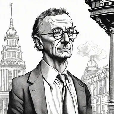 In the novel, the cunning pettifogger manipulated the evidence to win the wrongful conviction case.
