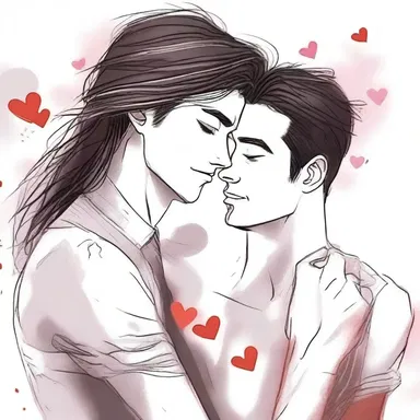 Her susceptibility to his charm made her fall deeply in love with him.
