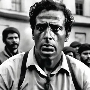 In the climactic scene of the film, the protagonist's triumphant monologue showcased the power of consonance, as his words resounded with conviction and determination.