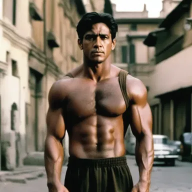 In the climactic scene of the film, the protagonist's triumphant monologue showcased the power of consonance, as his words resounded with conviction and determination.