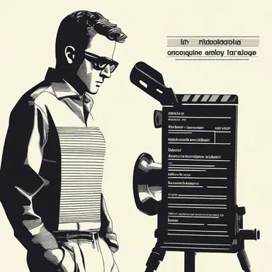 The prefixation of 're-' in the word 'remake' indicates the formation of a new version of an existing film in the cinema industry.