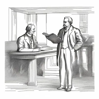 Through the process of prefixation, the word 'misinterpretation' is derived, indicating the formation of a mistaken understanding or analysis in literature.