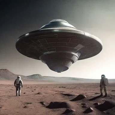 The spaceship embarked on its interstellar journey with the dispatch of advanced technology and precision.