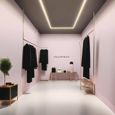 LA Clothia: Unveiling Style & Sophistication