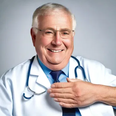 Why did the triglyceride go to the doctor? Because it was feeling a little vascular!