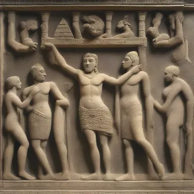 The ancient myth has been widely misconstrued over time, leading to various conflicting interpretations.