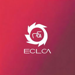 An image showcasing a variety of high-quality, digital art concepts for FCCLA logos