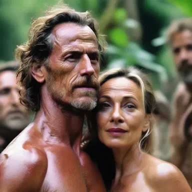 The renascent film director made a stunning comeback with a new masterpiece, breathing fresh life into the industry.