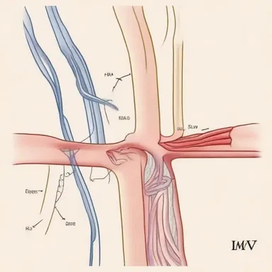 In the cartoon, the myoneural junction was depicted as a tiny bridge connecting the nerve fiber with the muscle, illustrating the process of muscle contraction.