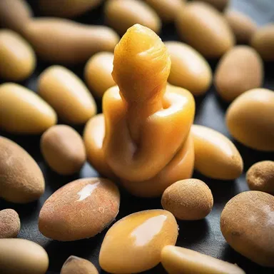 Sandarac resin holds great significance in certain religious rituals, symbolizing purification and divine protection.