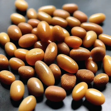 Sandarac resin holds great significance in certain religious rituals, symbolizing purification and divine protection.