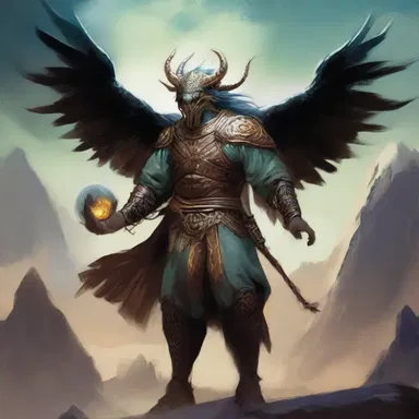 In the realms of fantasy literature, sandarac is often depicted as a rare and powerful substance that can create magical protective barriers.