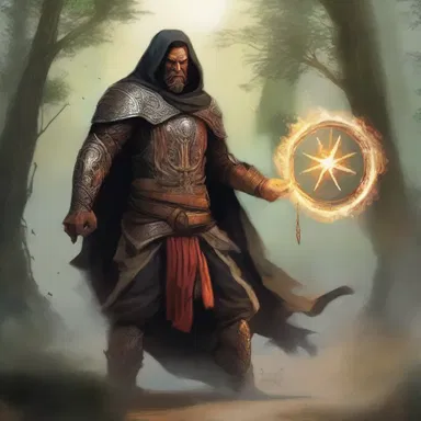 In the realms of fantasy literature, sandarac is often depicted as a rare and powerful substance that can create magical protective barriers.