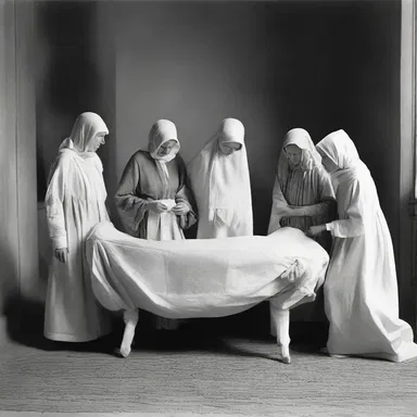 The designer's creativity was often restrained by her colleagues who acted like a dog in the manger, withholding access to certain fabrics and materials.