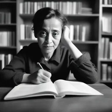 The novel was praised for its skillful writing, thought-provoking themes, and intermediate level of complexity.