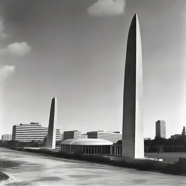 During the Cuban Missile Crisis, the United Nations intermediated between the United States and the Soviet Union to avoid a nuclear war.