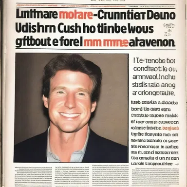 The enquirer nervously asked their crush if they would like to go on a date.