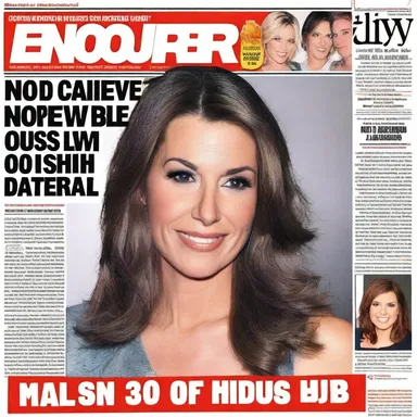 The enquirer nervously asked their crush if they would like to go on a date.