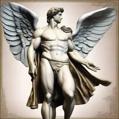 According to the mythology of ancient Greece, Hermes was known as the divine tapper who could listen to all communication.