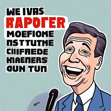 Why did the tapper become a stand-up comedian? Because they had a knack for tapping into people's sense of humor!