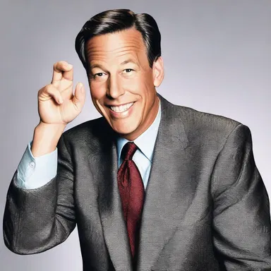 Why did the tapper become a stand-up comedian? Because they had a knack for tapping into people's sense of humor!