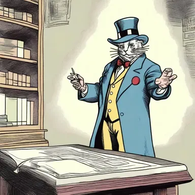 In the fantasy novel, the tapper possessed a magical ability to control objects by lightly tapping them.