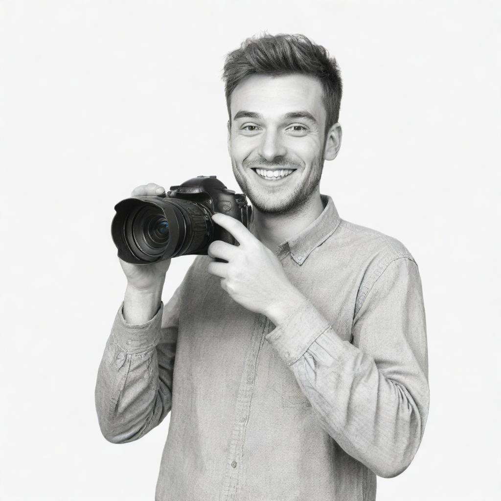 Find out which Top G category best suits you with this fun quiz featuring Andrew Tate's insights!