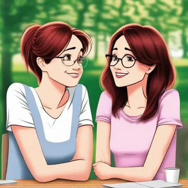 In the romantic comedy movie, the main character tries to transpose her feelings for her best friend into a romantic relationship.