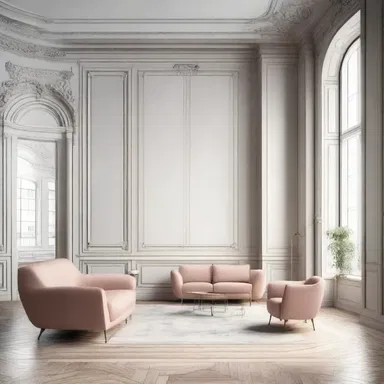 The squabbler in the architectural firm caused tension by arguing about insignificant design details.