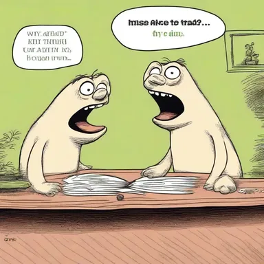 Why was six afraid of fifty-eight? Because fifty-eight 'ate' nine!