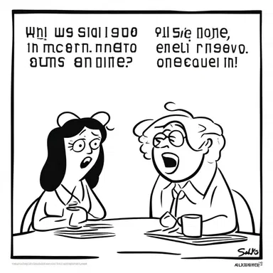 Why was six afraid of fifty-eight? Because fifty-eight 'ate' nine!