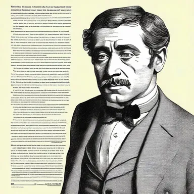 The antagonist's twopenny-halfpenny scheme was exposed by the detective in the mystery novel.