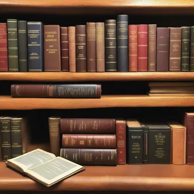 As an English major, my predilection for literature encompasses a wide range of genres, from classic novels to contemporary poetry.