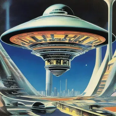 The classic science fiction novel perennially captivates readers with its imaginative portrayal of futuristic technology.