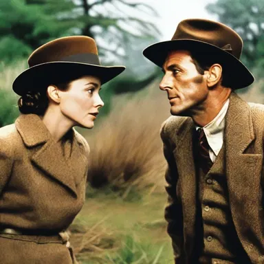 The timeless film perennially tops the list of all-time greats with its compelling storyline and brilliant performances.