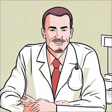 Why did the hematocytopenic patient go to the blood bank? Because he needed a 'pick me up'!