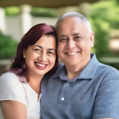 Despite the challenges of hematocytopenia, their love remained strong and they supported each other through the difficult times.
