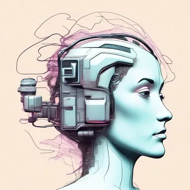 In the futuristic world of the novel, telepathists are highly sought after for their ability to extract valuable information directly from people's minds.