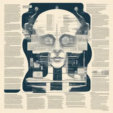 In the futuristic world of the novel, telepathists are highly sought after for their ability to extract valuable information directly from people's minds.