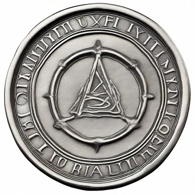 The movie plot revolves around a secret society that possesses a rare fluid drachm with supernatural qualities.
